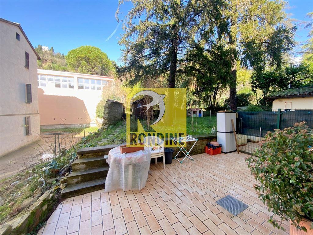 Vendita Appartamento, Brisighella foto