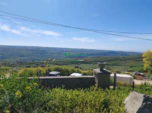 Vendita Rustico / Casale, Ragusa Vendita Rustico / Casale, Ragusa