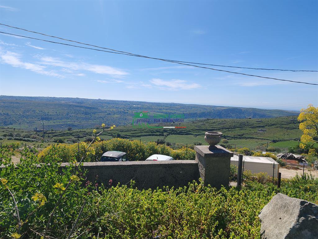 Vendita Rustico / Casale, Ragusa foto