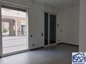 Affitto Negozio, Seregno Affitto Negozio, Seregno