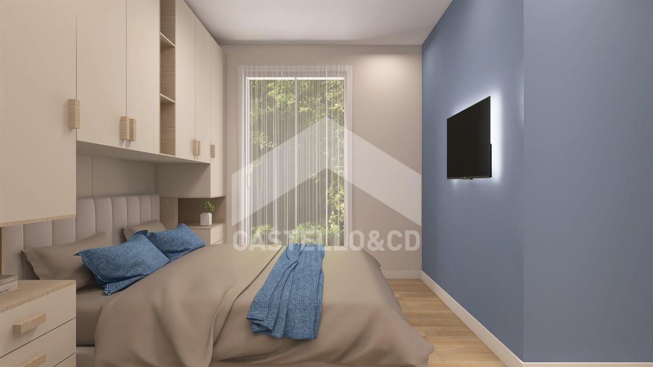 Vendita Appartamento, Brescia Vendita Appartamento, Brescia foto