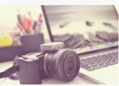 Verkauf Attività Commerciale, Bellinzago Lombardo foto