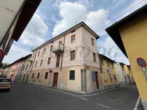 Vendita Appartamento, Cesano Maderno