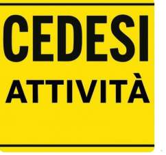 Vendita Posizione Commerciale, Chioggia Vendita Posizione Commerciale, Chioggia