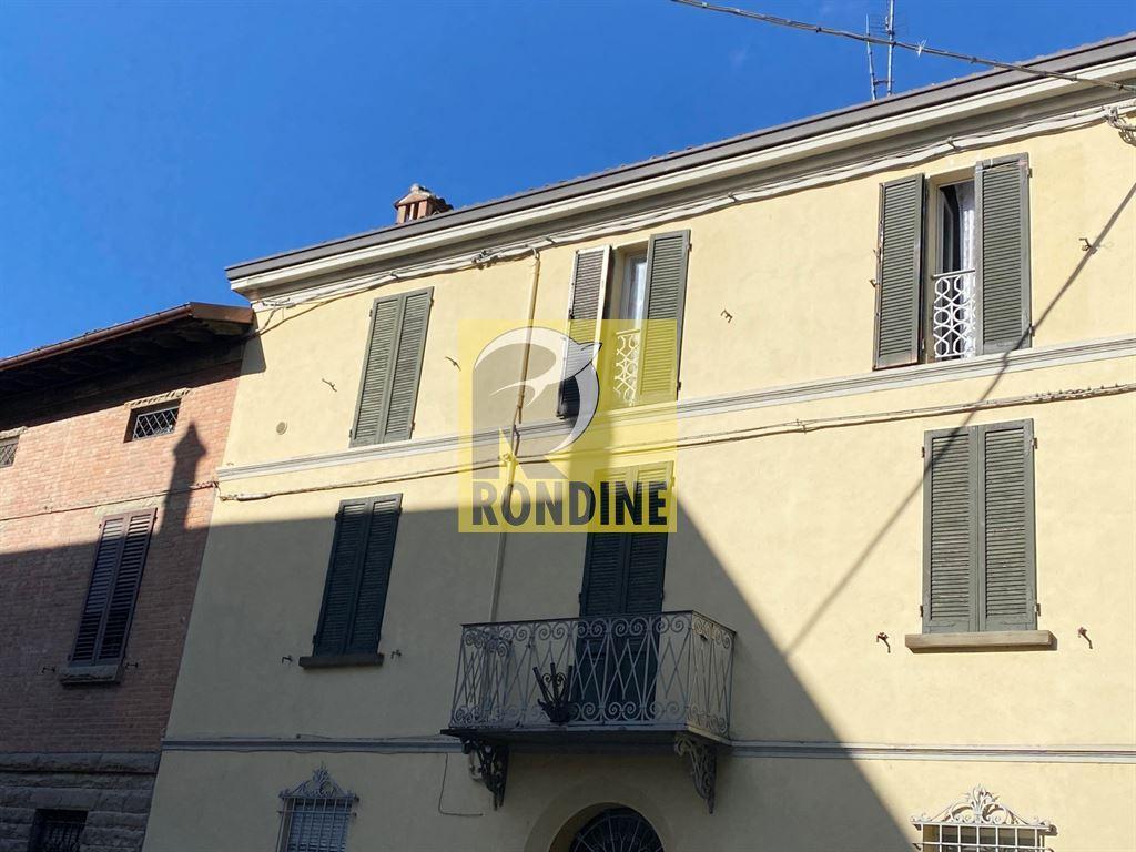 Vendita Appartamento, Brisighella foto