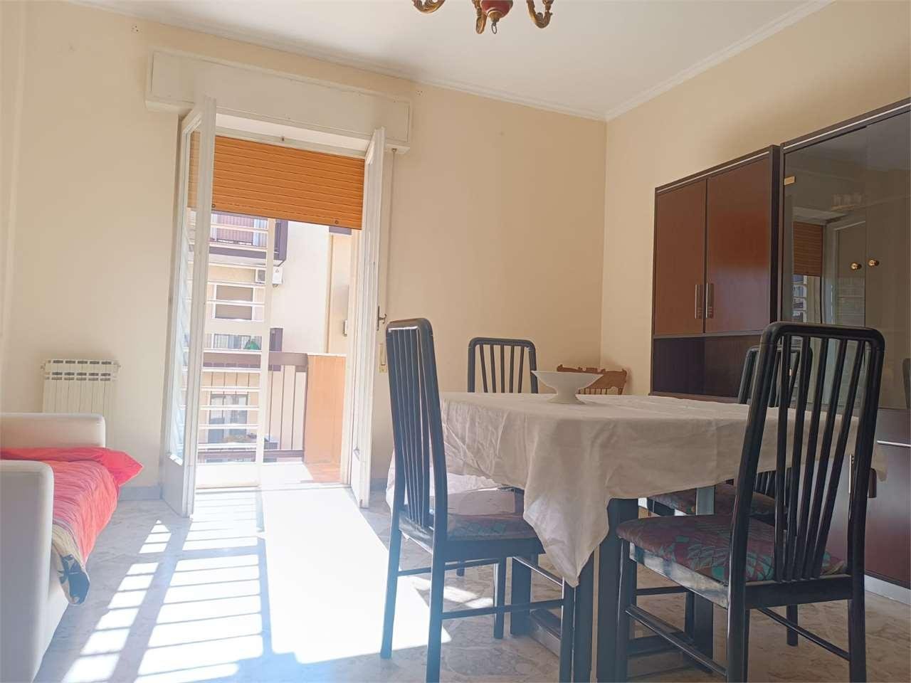Venta vendita, Bitonto foto