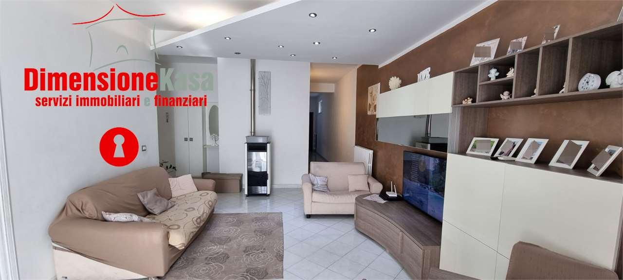 Venta vendita, Cimitile foto