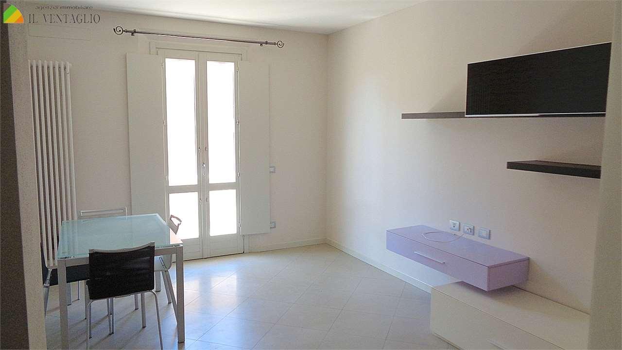 Venta vendita, Sassuolo foto