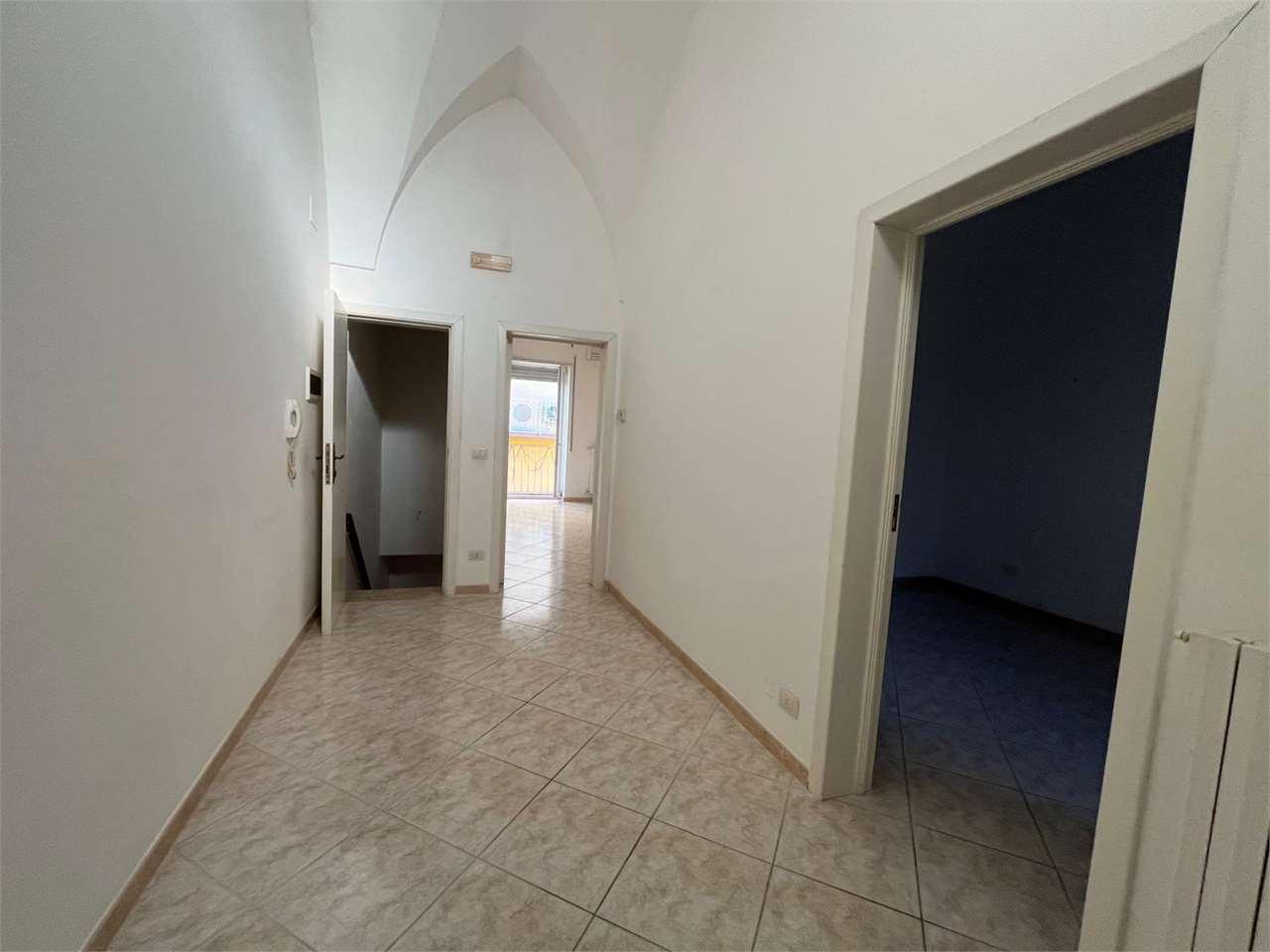 Venta vendita, Francavilla Fontana foto
