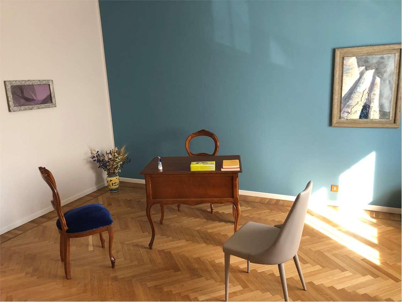 Affitto affitto, Rivoli foto