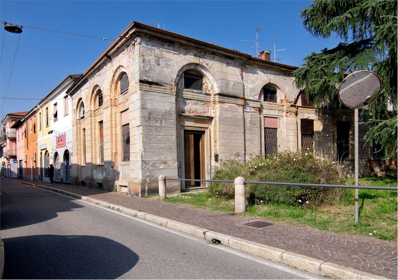 Vendita vendita, Desio foto