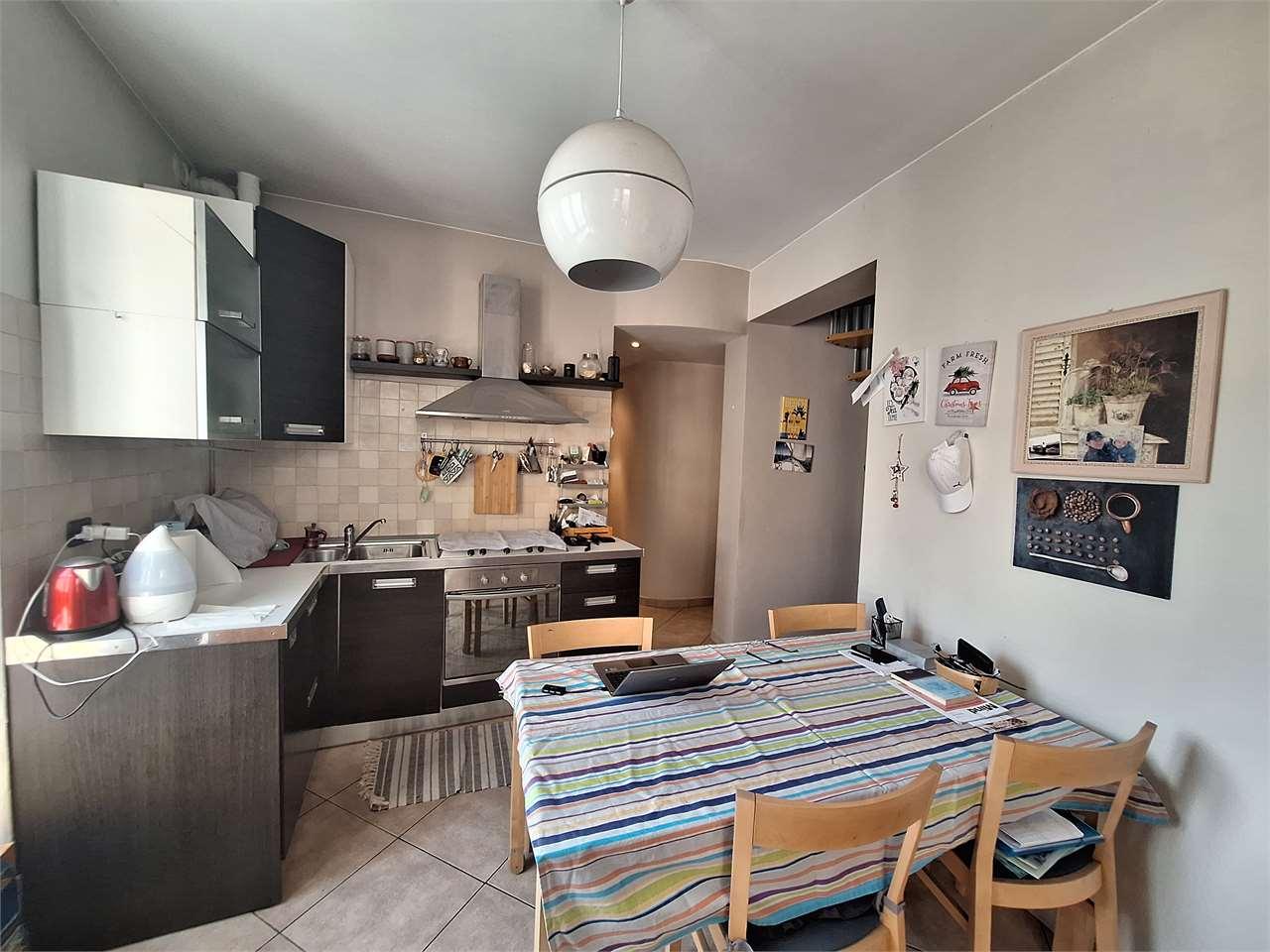 Vendita vendita, Besana in Brianza foto