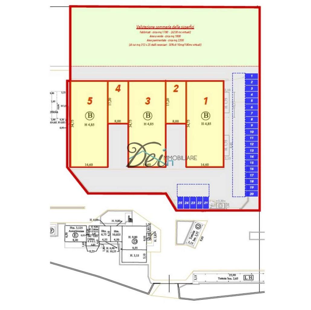 Vendita vendita, Monsummano Terme foto