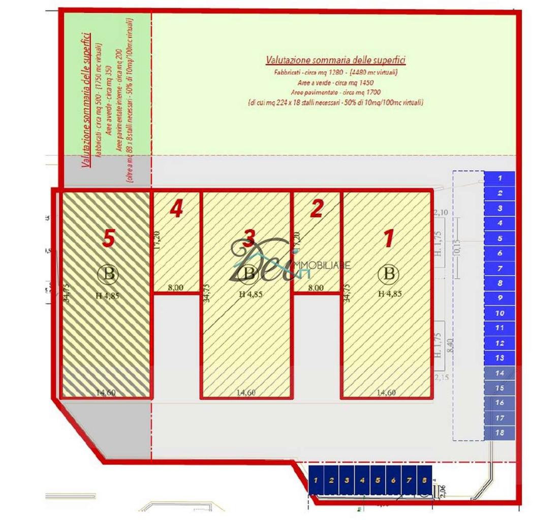 Vendita vendita, Monsummano Terme Vendita vendita, Monsummano Terme foto