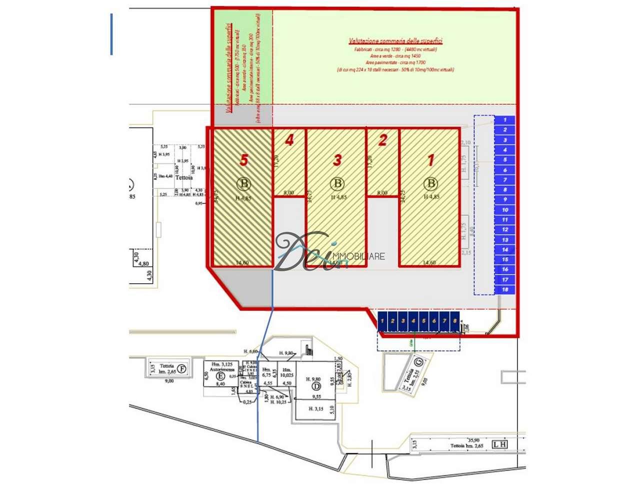 Vendita vendita, Monsummano Terme Vendita vendita, Monsummano Terme foto