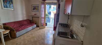Vendita vendita, Sanremo Vendita vendita, Sanremo