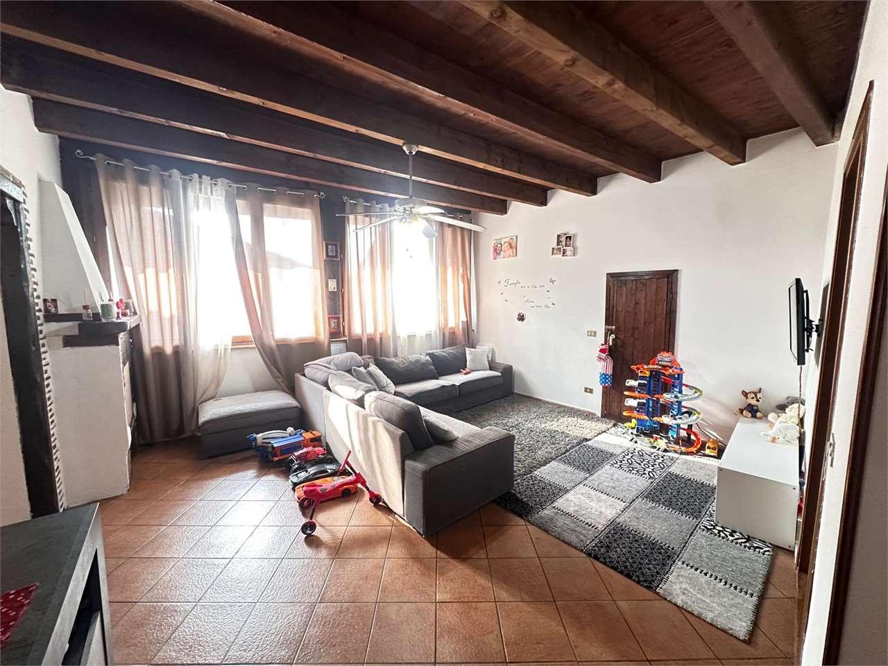Vendita vendita, Erba foto