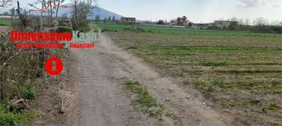 Vendita vendita, Acerra Vendita vendita, Acerra