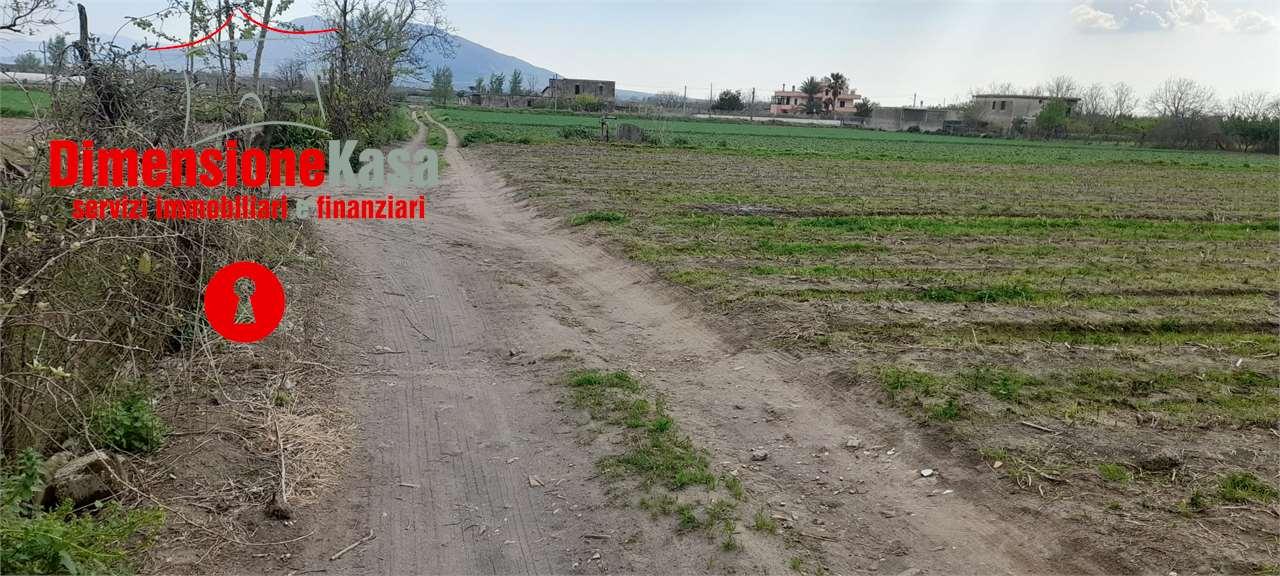 Vendita vendita, Acerra Vendita vendita, Acerra foto