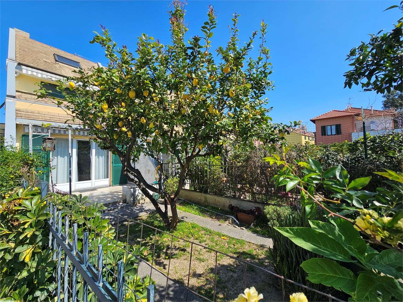 Vendita vendita, San Bartolomeo al Mare foto