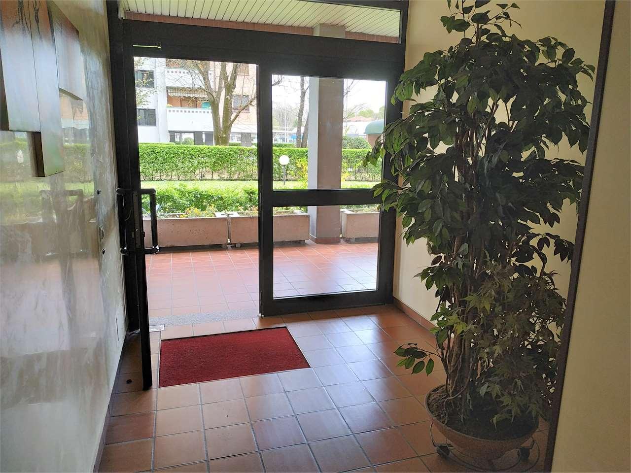 Affitto affitto, Paderno Dugnano foto