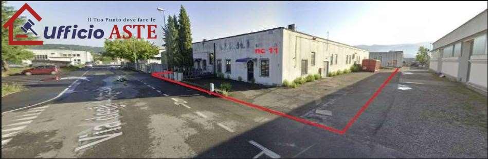 Venta vendita, Sansepolcro foto