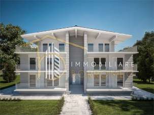 Vendita vendita, Lazzate Vendita vendita, Lazzate