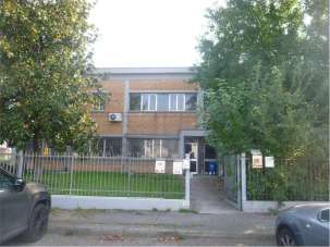 Affitto affitto, Forli Affitto affitto, Forli