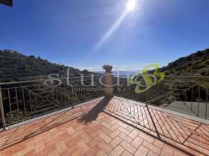 Vendita vendita, Bordighera Vendita vendita, Bordighera