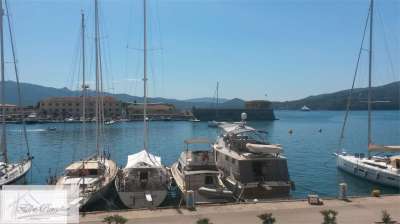 Vendita vendita, Portoferraio Vendita vendita, Portoferraio