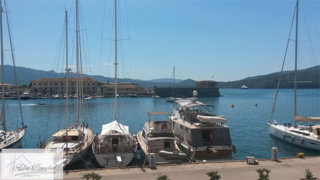 Vendita vendita, Portoferraio foto