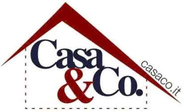 Venta vendita, Campogalliano Venta vendita, Campogalliano