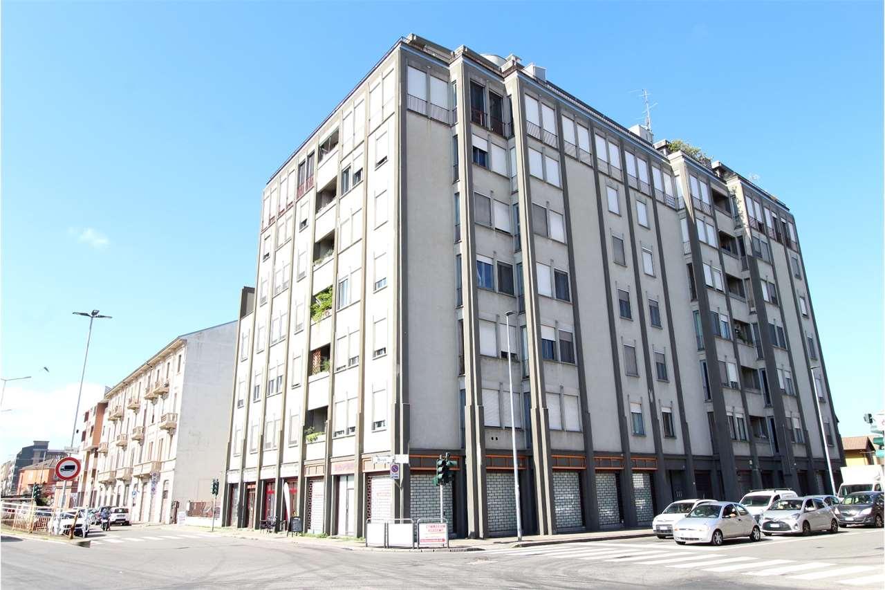 Venta vendita, Novara foto