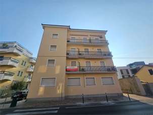 Vendita vendita, Diano Marina Vendita vendita, Diano Marina