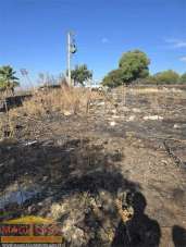 Vendita vendita, Belpasso