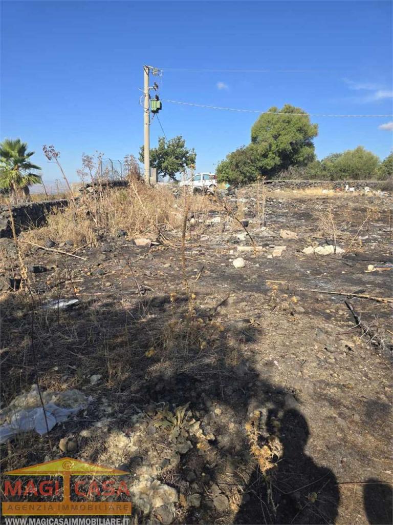 Vendita vendita, Belpasso Vendita vendita, Belpasso foto