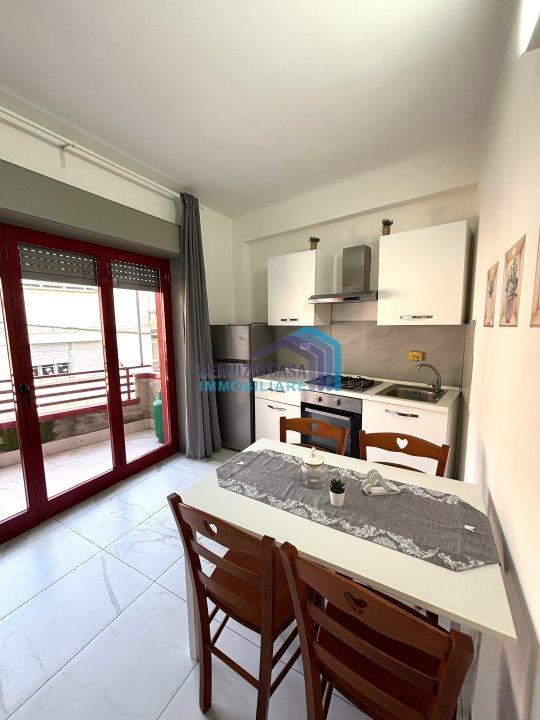 Vendita Bivani, Letojanni foto