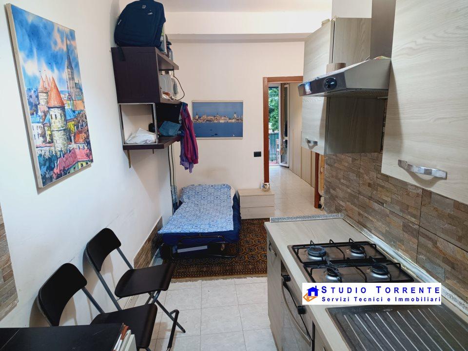Vendita Bivani, Paderno Dugnano foto