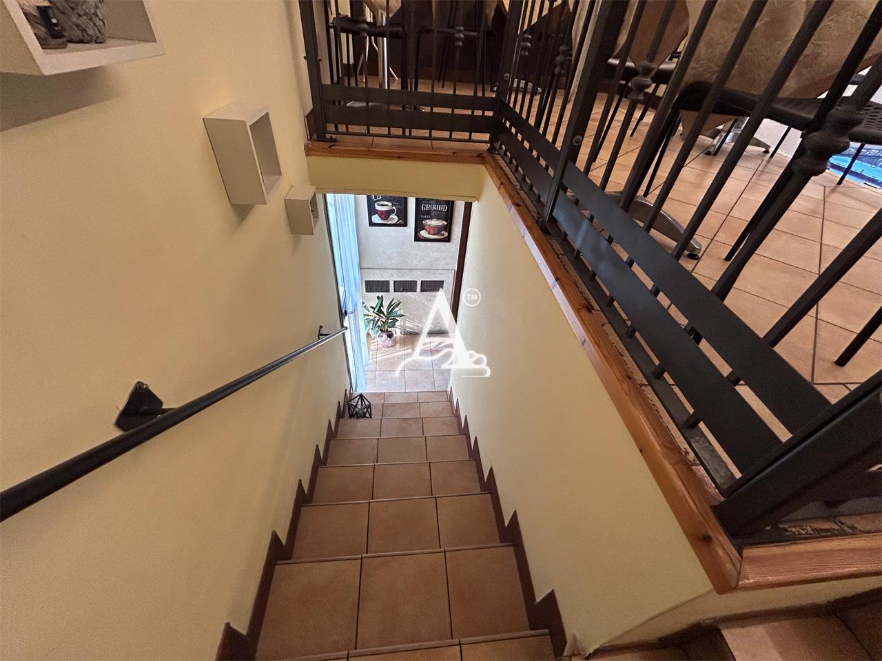 Venta Dos habitaciones, Mantova foto