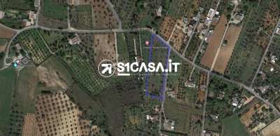 Vendita Loft, mansarde e attici, Galatone