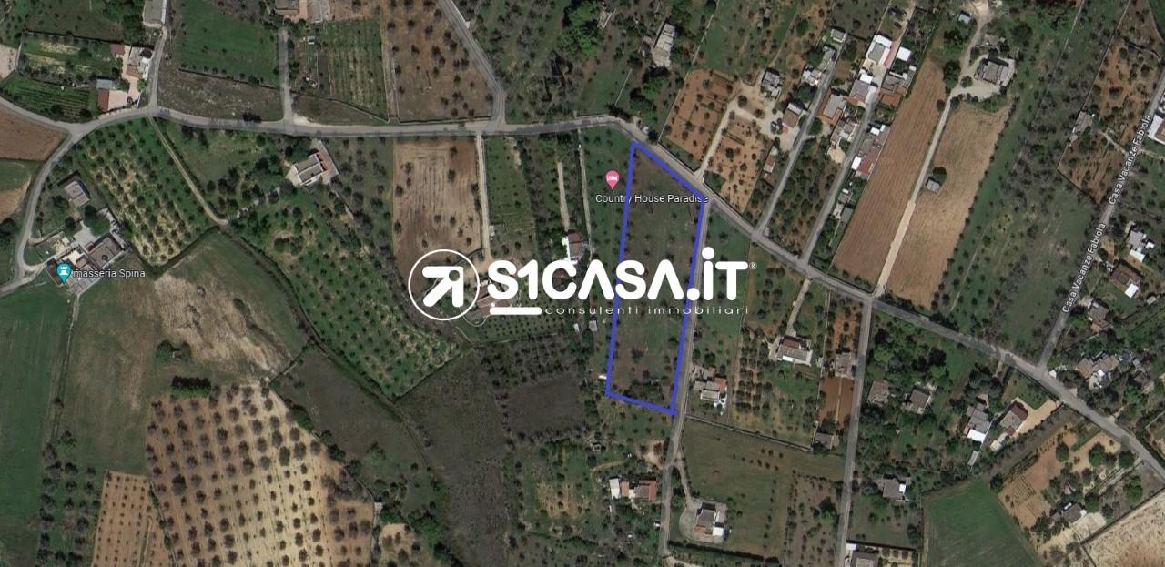 Vendita Loft, mansarde e attici, Galatone foto