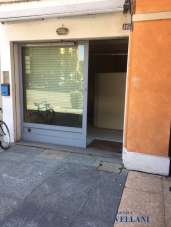 Venta Roomed, Carpi Venta Roomed, Carpi
