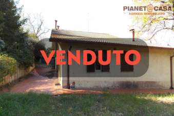 Vendita Casa indipendente, Colli del Tronto Vendita Casa indipendente, Colli del Tronto
