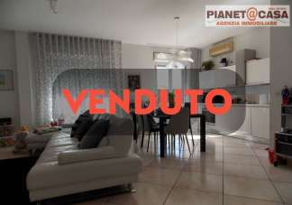 Vendita Appartamento, Spinetoli Vendita Appartamento, Spinetoli