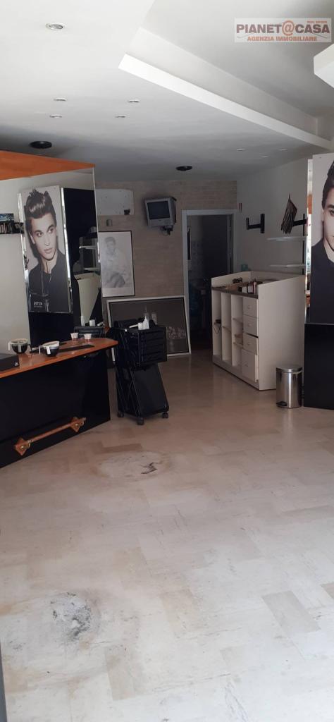 Vendita Locale commerciale, Martinsicuro foto