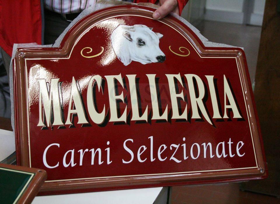 Vendita Attività commerciale, Monteprandone foto