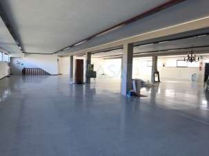 Affitto Ufficio, San Benedetto del Tronto