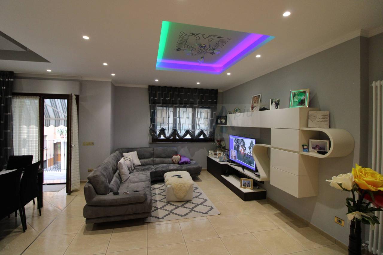 Venta Appartamento, San Benedetto del Tronto foto