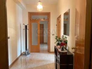 Vendita Casa indipendente, Monsampolo del Tronto Vendita Casa indipendente, Monsampolo del Tronto