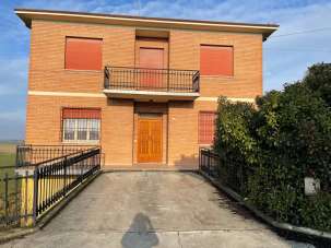 Vendita Casa indipendente, Mantova Vendita Casa indipendente, Mantova